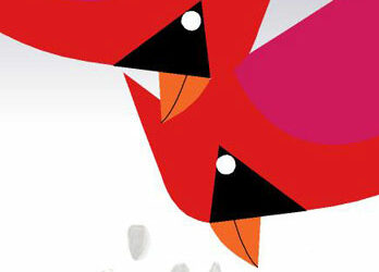 First Saturday Bird Walk