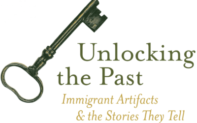 Sunday-Afternoon-at-the-Museum: Unlocking the Past Mini-doc