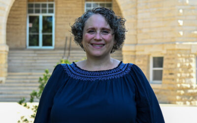 Sunday-Afternoon-at-the-Museum – “Songs of Protest: A Sampling of Music that Defies and Dissents,” Holly Swartzendruber, professor of vocal music, Bethel College