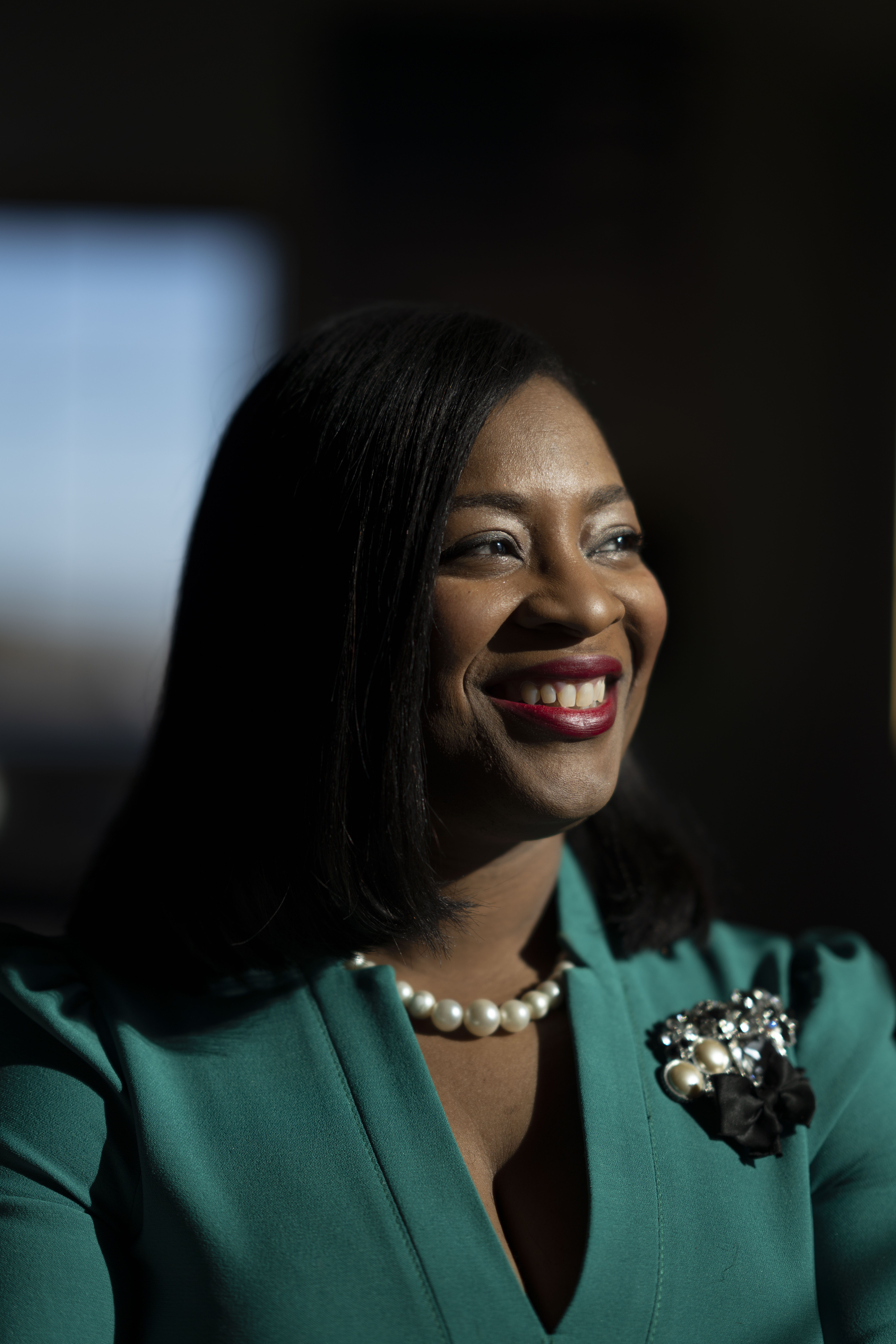 Sunday-Afternoon-at-the-Museum: “The Dockum Drugstore Sit-in,” Prisca Barnes, founder, Storytime Village