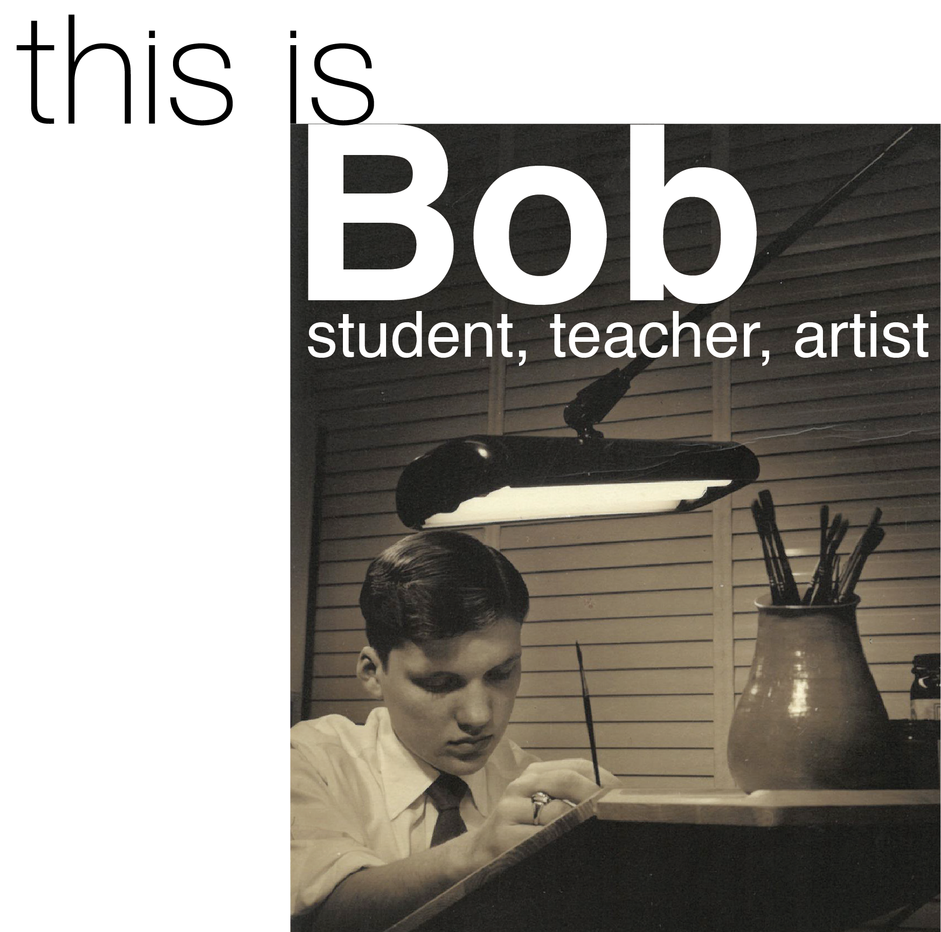 This is Bob-design-web-Transp